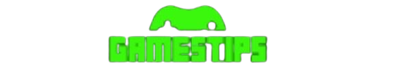 site-logo